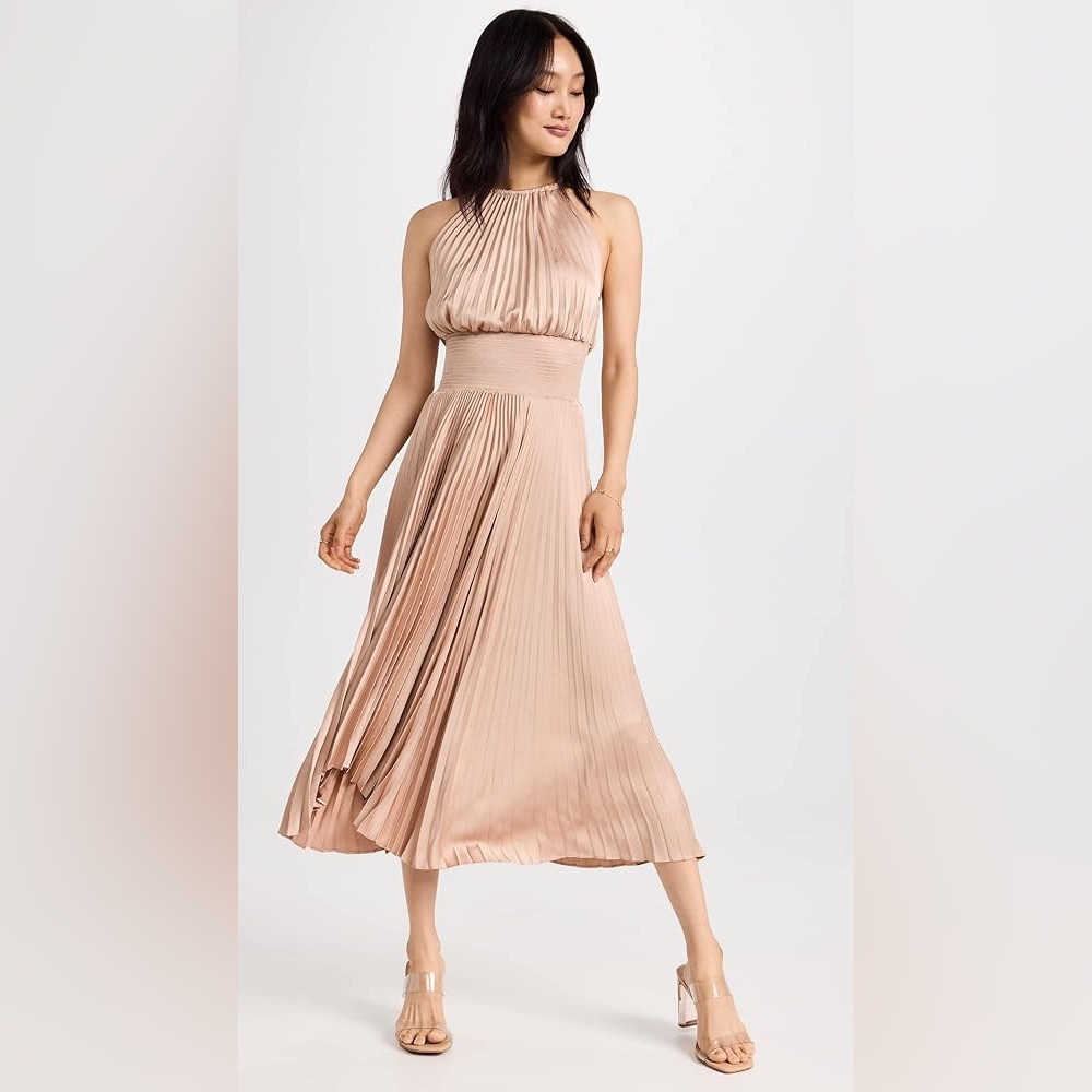 ALC Women’s Renzo II Dress Bella size 6